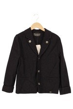 Giesswein trachtenjacke damen gebraucht kaufen  Deutschland
