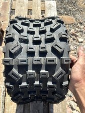 quad bike tyres for sale quad bike tyres for sale INGATESTONE