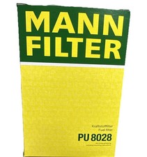 8028 filtro carburante usato  Sesto Fiorentino