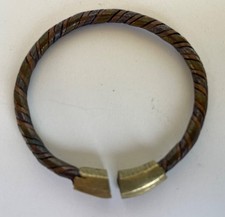 Dahomey benin twisted d'occasion  Expédié en Belgium