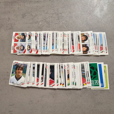 panini mexico 86 usato panini mexico 86 usato Trentola Ducenta