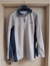 Luciano fleece pullover gebraucht kaufen  Wiehl