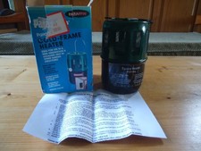 Parasene model 560 for sale  BOSTON