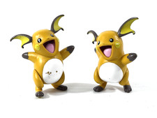 Jakks pacific pokemon for sale  New Milford