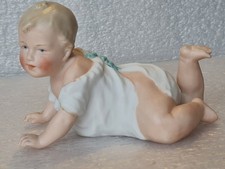 Antique gebrüder heubach for sale  NEWPORT