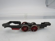 Märklin fahrgestell hr gebraucht kaufen  Griesingen
