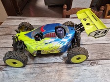 Buggy ofna ultra d'occasion  France