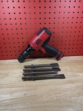 Mac tools mph1931 for sale  Tucson