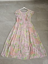 Beautiful occasional midi for sale  NEWPORT