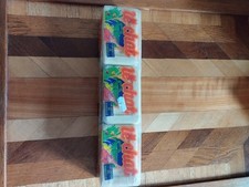 Savon marseille chat d'occasion  Void-Vacon