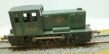 Triang r559 north for sale  ANDOVER