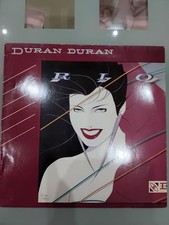 duran duran lp usato duran duran lp usato Torre del Greco