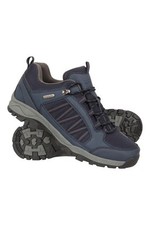 Mountain warehouse path for sale  PETERBOROUGH