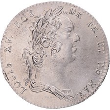 344610 token louis d'occasion  Lille-