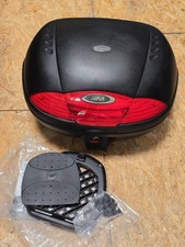 givi topcase gebraucht kaufen  Bochum