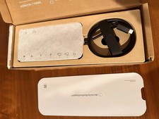 Dock para Microsoft Surface Thunderbolt 4, usado comprar usado Dock para Microsoft Surface Thunderbolt 4, usado comprar usado  Enviando para Brazil