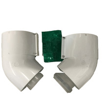 Vaillant 303911 degree for sale  STOURBRIDGE