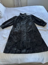 Vintage 1980s black for sale Vintage 1980s black for sale  MARCH