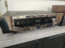 Kora eclipse tube d'occasion  Expédié en Belgium