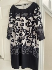 Betty barclay collection for sale  IPSWICH