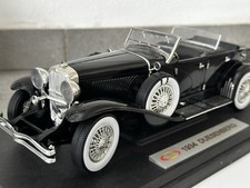 Signature models 1934 gebraucht kaufen  München
