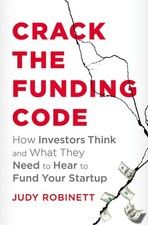 Crack funding code for sale  Denver