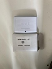 Megaflo wiring centre for sale  BECCLES