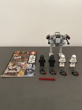 Lego star wars usato  Genova