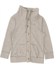 Abercrombie fitch womens for sale  IPSWICH