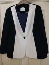 Windsmoor jacket navy for sale  STOCKTON-ON-TEES