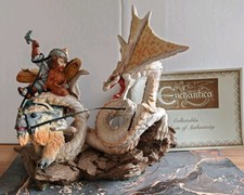 Enchantica dragon en2231 for sale  EASTLEIGH