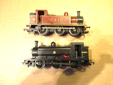 Hornby tanks 16440 for sale  GRIMSBY