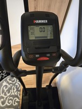 Crosstrainer gebraucht kaufen Crosstrainer gebraucht kaufen  Berlin