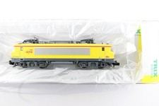 Minitrix 16004 locomotiva usato Minitrix 16004 locomotiva usato  Spedire a Italy