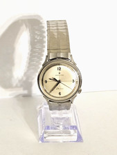 Vintage 505 hamilton for sale  Woodway
