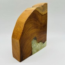 Vtg handcrafted live for sale  Chicago