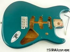 Fender vintera 50s for sale  Exeter