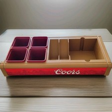 Vintage coors beer for sale  Lawton