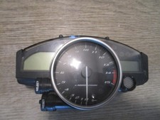 Instrumente armaturen yamaha gebraucht kaufen Instrumente armaturen yamaha gebraucht kaufen  Gaimersheim