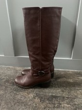Woman knee high for sale  TAMWORTH
