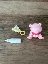 Lot accessoires barbie d'occasion  Neuilly-en-Thelle