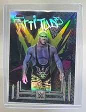 kurt angle for sale kurt angle for sale  New Hyde Park