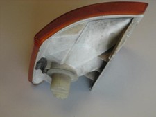 Optique secondaire gauche d'occasion Optique secondaire gauche d'occasion  Saint-Saëns