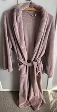 Ladies bhs size for sale  BURTON-ON-TRENT