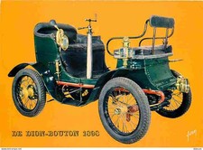 Automobiles teuf teuf d'occasion  Fruges
