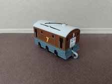 Trackmaster push along for sale  BACUP