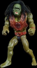 Masters the universe usato  Palermo