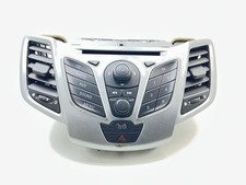 Autoradio per ford usato  Italia