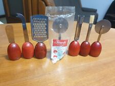 Lotto accessori cucina usato  Napoli