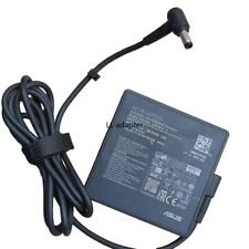 Monitor de laptop Asus genuíno adaptador CA fonte de alimentação ADP-90LE B 19V 4.74A 90W comprar usado  Enviando para Brazil